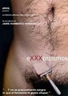 Exxxorcismos (2002)3.jpg